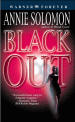 Blackout