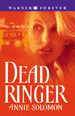 Dead Ringer