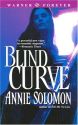 Blind Curve